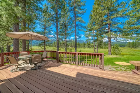 66 Silver Sage Trl, Clio, CA 96106 photo 24