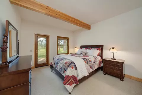 66 Silver Sage Trl, Clio, CA 96106 photo 18