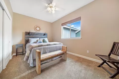 761 Willhoite Rd, Chester, CA 96020 photo 17