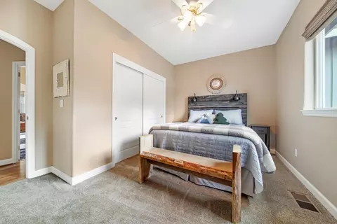 761 Willhoite Rd, Chester, CA 96020 photo 18