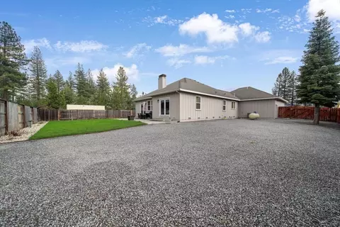 761 Willhoite Rd, Chester, CA 96020 photo 25
