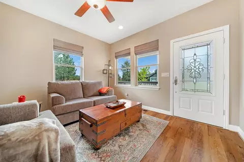 761 Willhoite Rd, Chester, CA 96020 photo 12