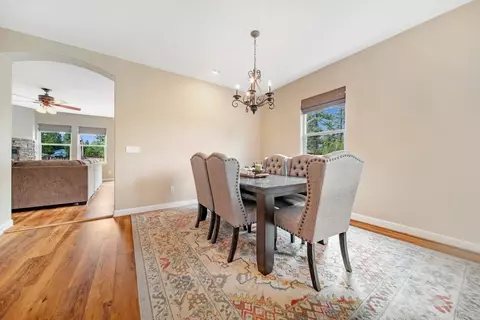 761 Willhoite Rd, Chester, CA 96020 photo 10