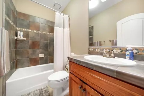 761 Willhoite Rd, Chester, CA 96020 photo 19