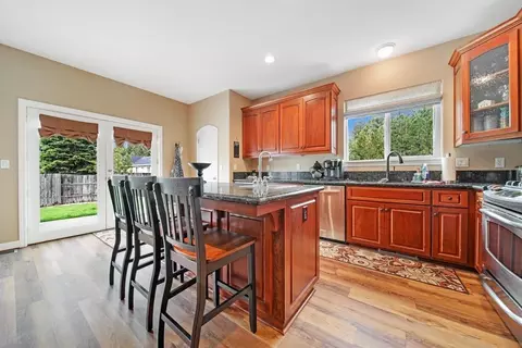 761 Willhoite Rd, Chester, CA 96020 photo 4