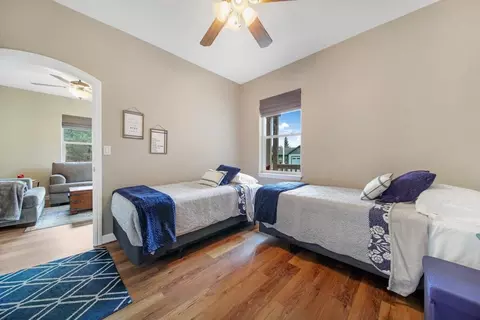 761 Willhoite Rd, Chester, CA 96020 photo 20