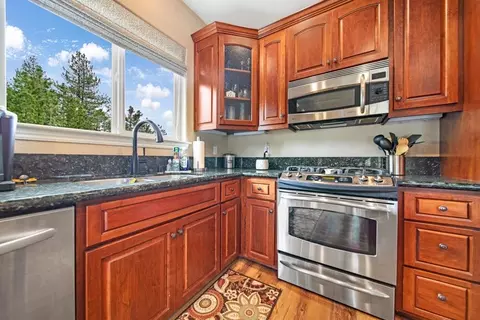 761 Willhoite Rd, Chester, CA 96020 photo 5