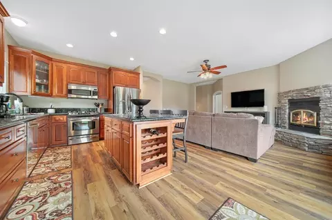 761 Willhoite Rd, Chester, CA 96020 photo 6