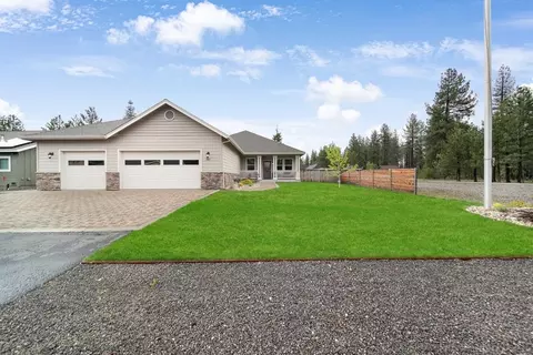 761 Willhoite Rd, Chester, CA 96020