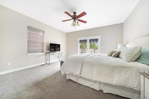 761 Willhoite Rd, Chester, CA 96020 photo 14