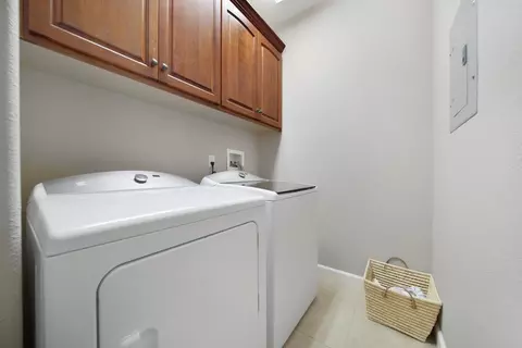 761 Willhoite Rd, Chester, CA 96020 photo 22