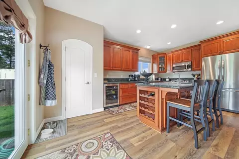 761 Willhoite Rd, Chester, CA 96020 photo 7