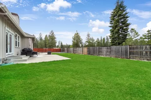 761 Willhoite Rd, Chester, CA 96020 photo 24