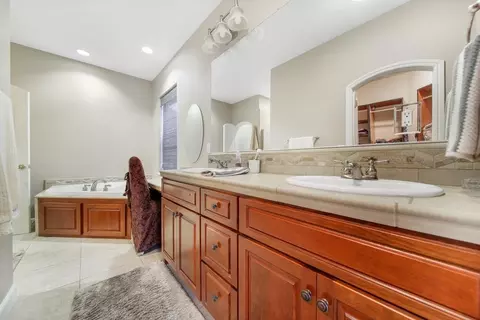 761 Willhoite Rd, Chester, CA 96020 photo 15