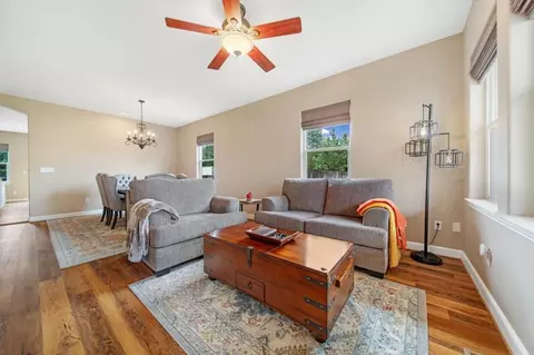 761 Willhoite Rd, Chester, CA 96020 photo 11