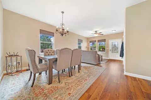 761 Willhoite Rd, Chester, CA 96020 photo 9