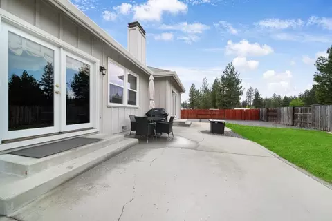 761 Willhoite Rd, Chester, CA 96020 photo 23
