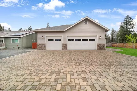 761 Willhoite Rd, Chester, CA 96020 photo 2
