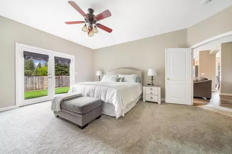761 Willhoite Rd, Chester, CA 96020 photo 13