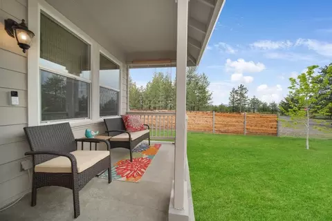761 Willhoite Rd, Chester, CA 96020 photo 3