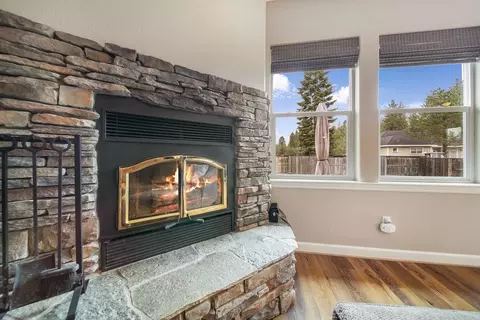 761 Willhoite Rd, Chester, CA 96020 photo 8