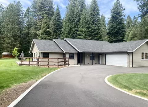 379 Settlers Rd, Chester, CA 96020