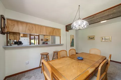 30 Graeagle Meadows Rd, Graeagle, CA 96103 photo 11