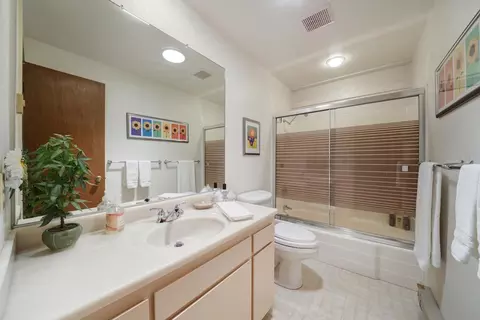 30 Graeagle Meadows Rd, Graeagle, CA 96103 photo 16