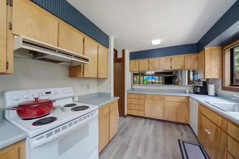 30 Graeagle Meadows Rd, Graeagle, CA 96103 photo 7