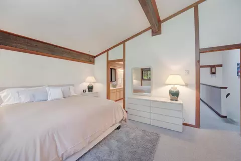 30 Graeagle Meadows Rd, Graeagle, CA 96103 photo 13