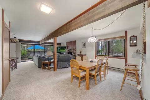 30 Graeagle Meadows Rd, Graeagle, CA 96103 photo 10