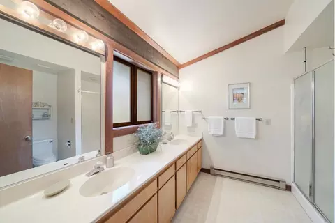 30 Graeagle Meadows Rd, Graeagle, CA 96103 photo 14