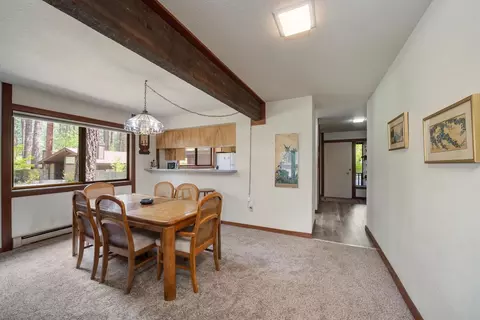 30 Graeagle Meadows Rd, Graeagle, CA 96103 photo 9