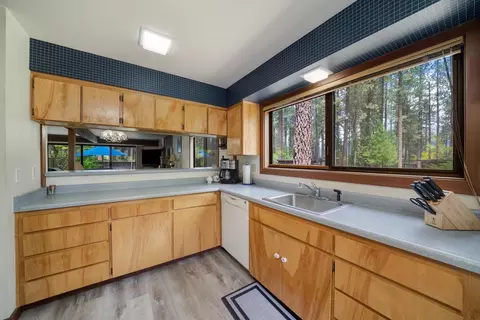 30 Graeagle Meadows Rd, Graeagle, CA 96103 photo 6