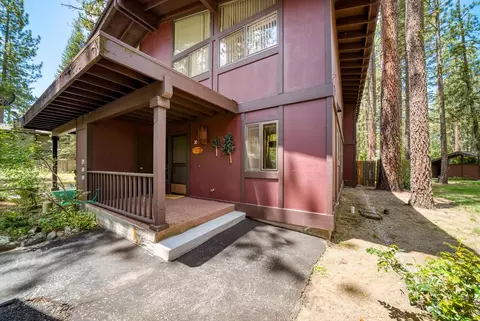 30 Graeagle Meadows Rd, Graeagle, CA 96103