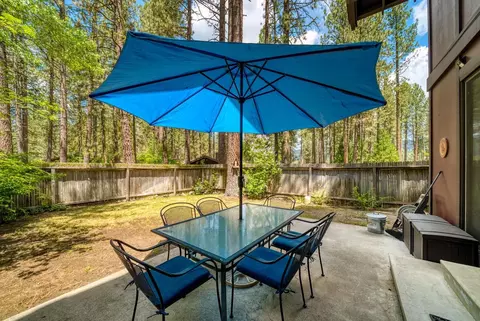 30 Graeagle Meadows Rd, Graeagle, CA 96103 photo 17
