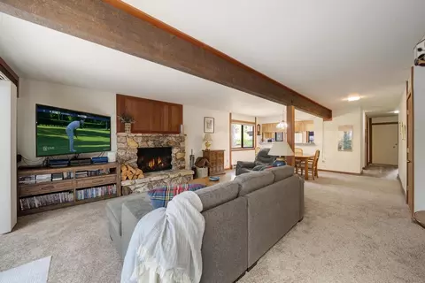 30 Graeagle Meadows Rd, Graeagle, CA 96103 photo 3