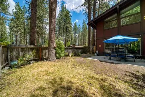 30 Graeagle Meadows Rd, Graeagle, CA 96103 photo 18
