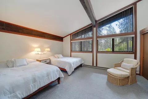 30 Graeagle Meadows Rd, Graeagle, CA 96103 photo 15
