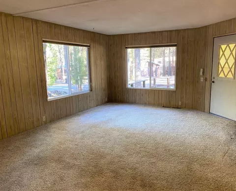 41 Korominu Trl, Graeagle, CA 96103 photo 4