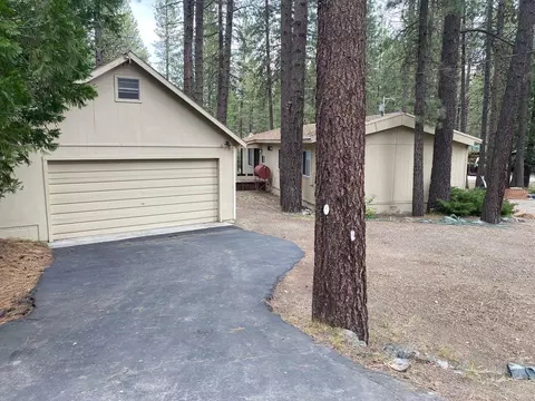 41 Korominu Trl, Graeagle, CA 96103 photo 17