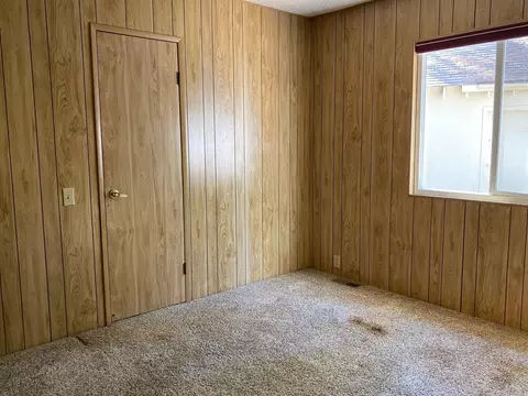 41 Korominu Trl, Graeagle, CA 96103 photo 9