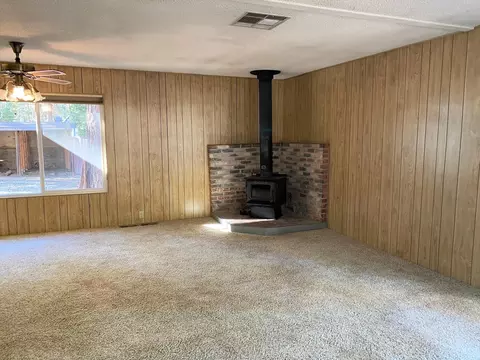 41 Korominu Trl, Graeagle, CA 96103 photo 3