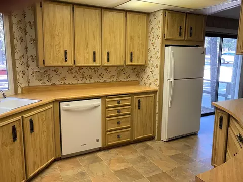 41 Korominu Trl, Graeagle, CA 96103 photo 5