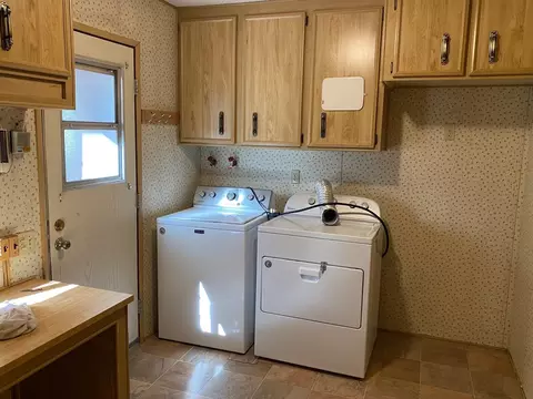 41 Korominu Trl, Graeagle, CA 96103 photo 16