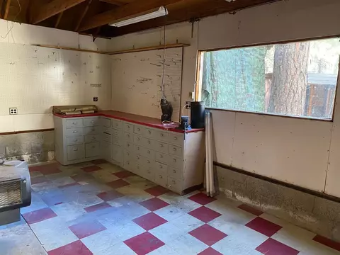 41 Korominu Trl, Graeagle, CA 96103 photo 19