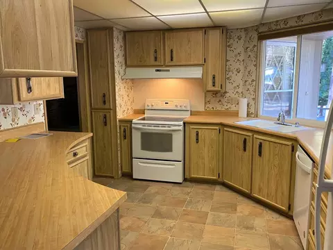 41 Korominu Trl, Graeagle, CA 96103 photo 6