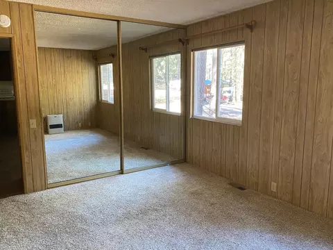 41 Korominu Trl, Graeagle, CA 96103 photo 10