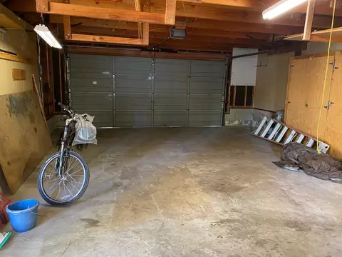 41 Korominu Trl, Graeagle, CA 96103 photo 18