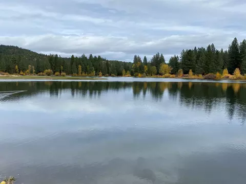 41 Korominu Trl, Graeagle, CA 96103 photo 23